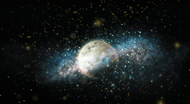 Universum
