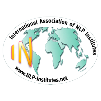 International Association of NLP-Institutes - Logo