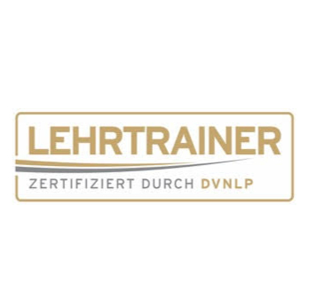 Lehrtrainer - Logo