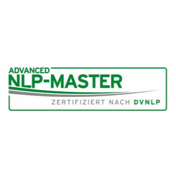 NLP-Master - Logo