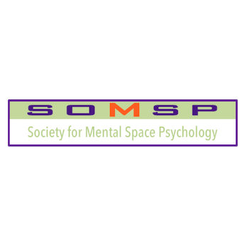 SOMSP - Logo